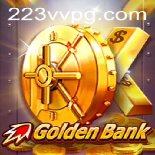 CrazyGoldenBank: Um Mergulho no Mundo dos Jogos Financeiros
