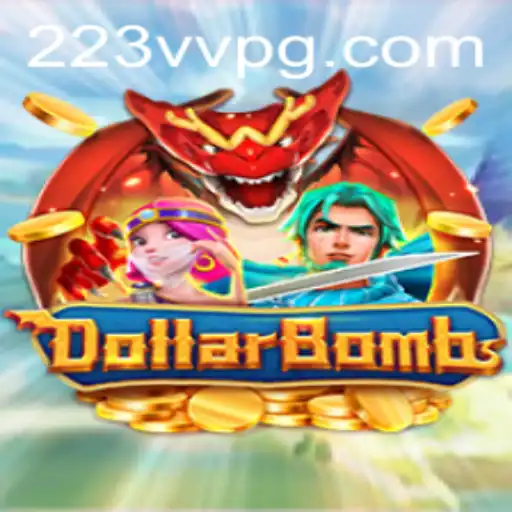 Explorando o Jogo Inovador 'DollarBombs' - A Sensação do Momento