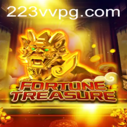 Aventuras e Desafios em FortuneTreasure: Um Guia Completo