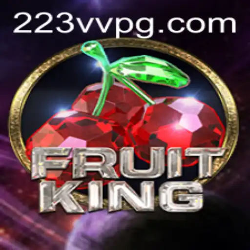 Descubra o Novo Fenômeno dos Jogos: FruitKing