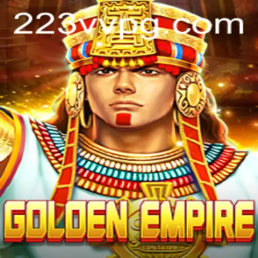 Descubra o Fascinante Mundo de GoldenEmpire: Um Jogo de Estratégia Único