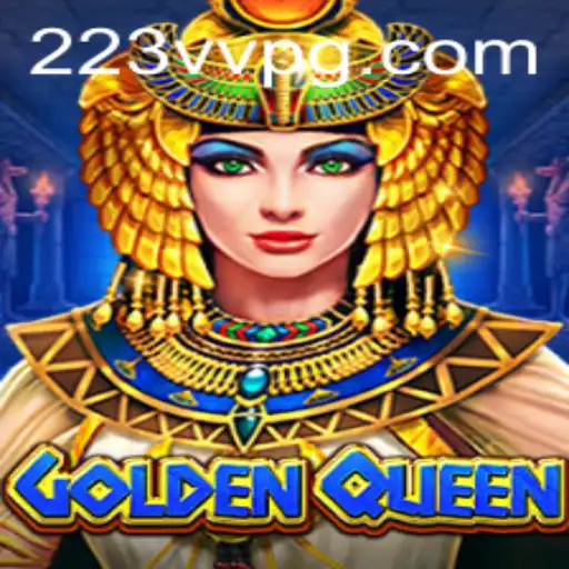 GoldenQueen: Uma Jornada de Estratégia e Mistério com a Palavra-Chave '223vv'