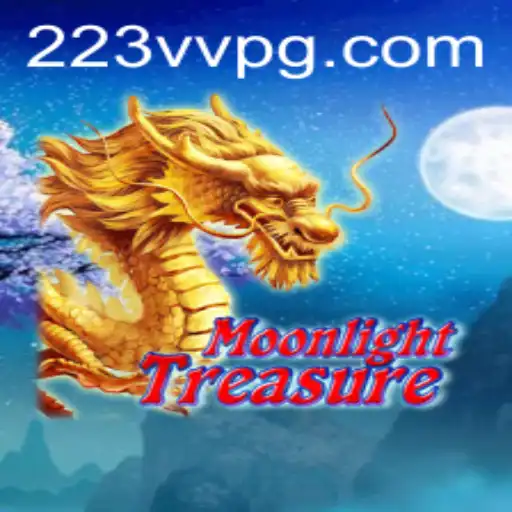 Descubra o Fascinante Mundo de MoonlightTreasure