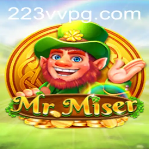 Descubra o Fascinante Jogo de Estratégia MrMiser: Uma Aventura de Inteligência e Astúcia
