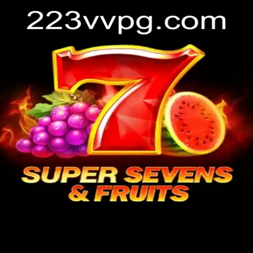 Explorando o Mundo de 7SuperSevensFruits: Regras, Estratégias e Inovações