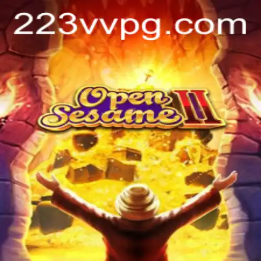 Explorando o Universo de OpenSesameII: Regras e Estratégias