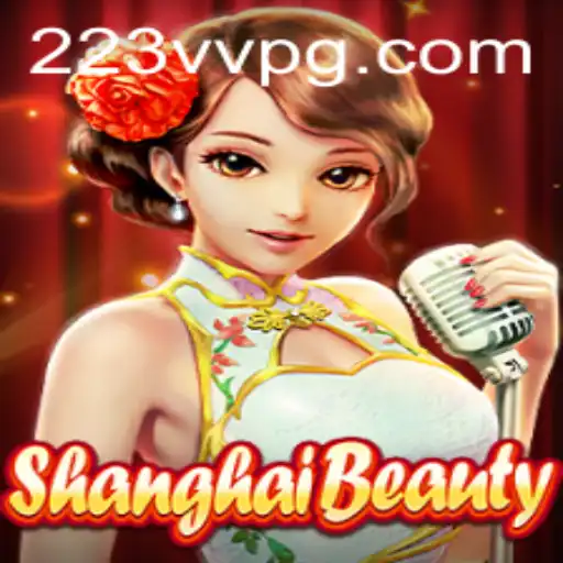 Explorando ShanghaiBeauty: Um Mergulho em Sua Dinâmica e Regras