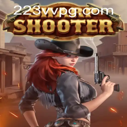 Sharpshooter 223vv: Aprenda a Jogar e Descubra Suas Regras