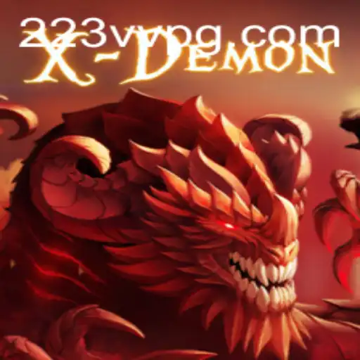 Explorando o Mundo de XDemon: Regras e Estratégias para o Jogo do Momento
