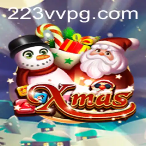 Descubra o Jogo 'Xmas': Um Guia Detalhado